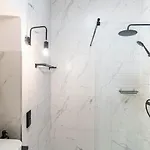 Apartament Glamorous And Brand New 2 Bedroom Kraków