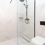 Apartament Glamorous And Brand New 2 Bedroom